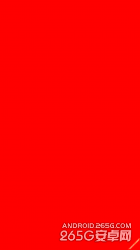 11款手机工程模式汇总小编教你来验机