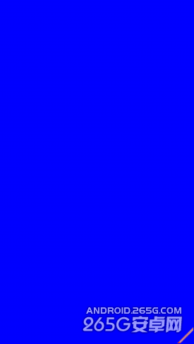 11款手机工程模式汇总小编教你来验机