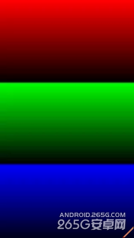 11款手机工程模式汇总小编教你来验机