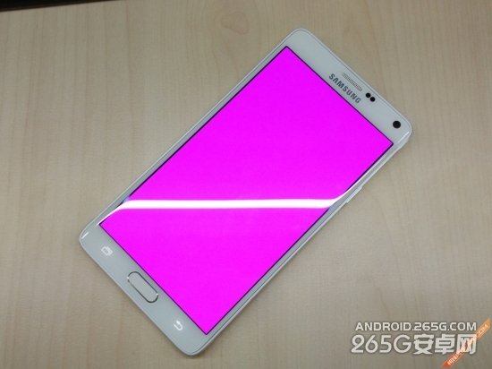 11款手机工程模式汇总小编教你来验机