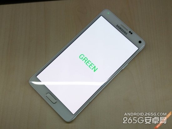 11款手机工程模式汇总小编教你来验机