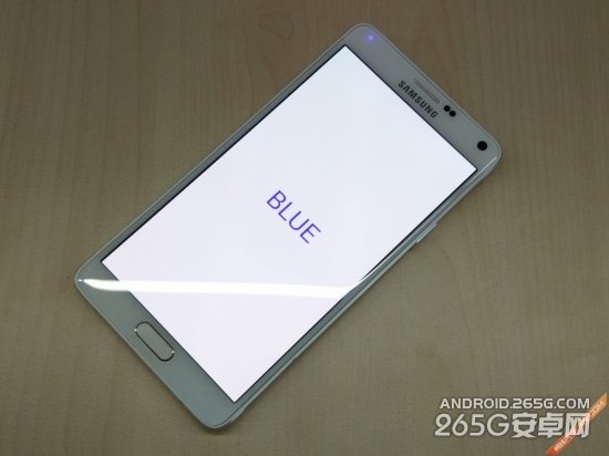 11款手机工程模式汇总小编教你来验机