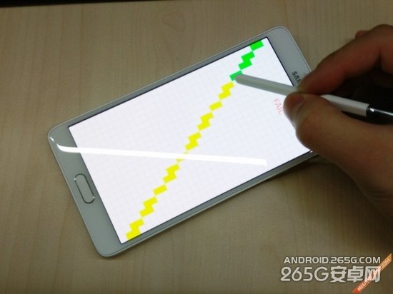 11款手机工程模式汇总小编教你来验机