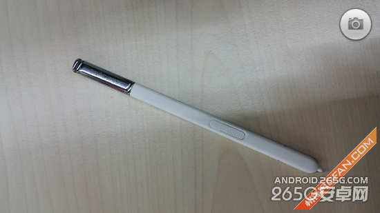 11款手机工程模式汇总小编教你来验机