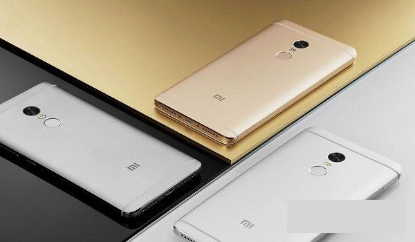 红米Note4和Cool1哪个好？红米Note4与酷派Cool1区别对比