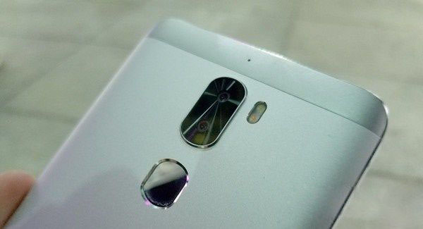 红米Note4与酷派Cool1性能哪个好 跑分与拍照对比