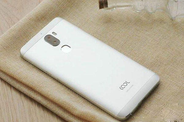 红米Note4和Cool1买哪个好？区别对比总结