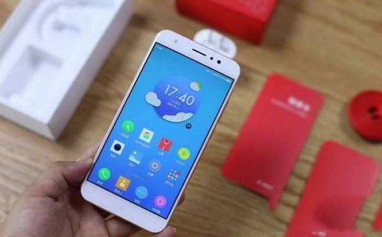 乐视cool1和360n4s对比评测 360手机n4s和乐视cool1哪个好3