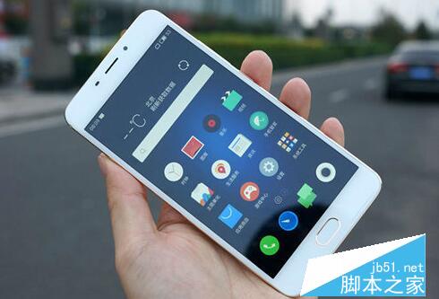 实力分析：红米note4和魅族魅蓝e对比哪个好