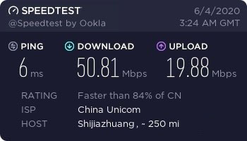 网络提速新体验 腾达AC21路由器测评