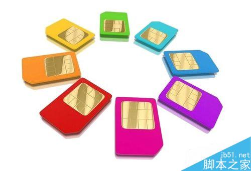 iPhone6如何启用VoLTE