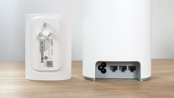 5分钟轻松实现WiFi全屋覆盖?华为路由 Q2 Pro 深度评测