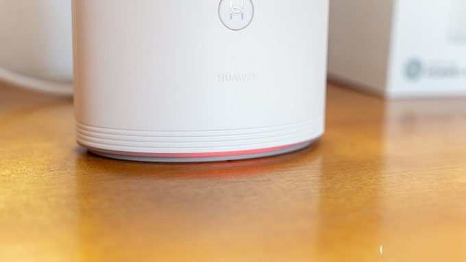 5分钟轻松实现WiFi全屋覆盖?华为路由 Q2 Pro 深度评测