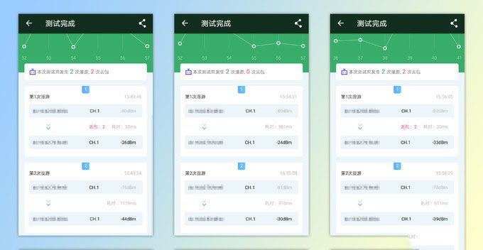 5分钟轻松实现WiFi全屋覆盖?华为路由 Q2 Pro 深度评测