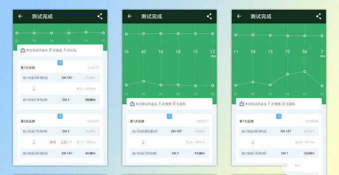 5分钟轻松实现WiFi全屋覆盖?华为路由 Q2 Pro 深度评测