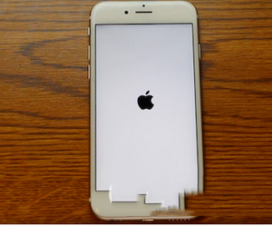 iphone6s提示剩余空间不足怎么办 苹果6s出现内存不足解决方法