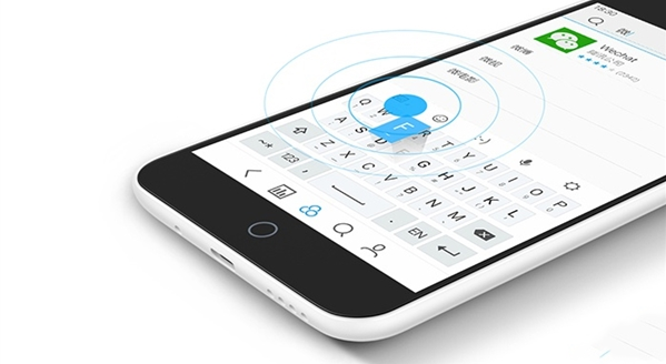 魅族flyme 4.2怎么样?flyme 4.2系统评测