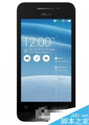 华硕zenfone c怎么样？华硕zenfone c配置1