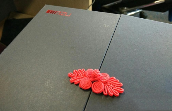 魅族1.28发布会视频直播地址 2015魅族新品发布会直播