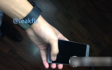 华为meta7 mini怎么样？华为meta7 mini配置1