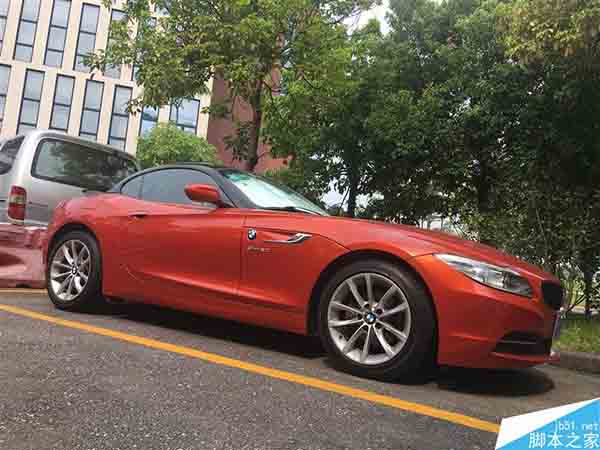 三星Note7、iPhone 6S Plus拍照对比测试：差距惊人