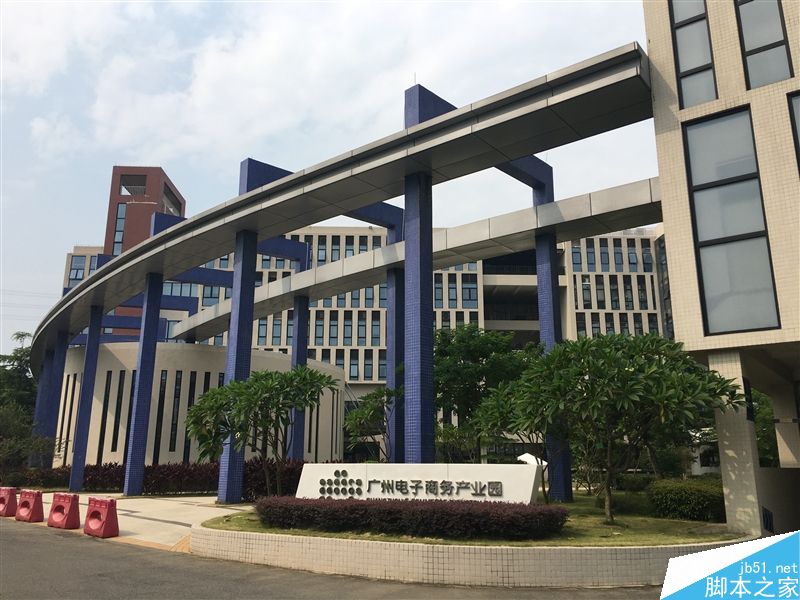 三星Note7、iPhone 6S Plus拍照对比测试：差距惊人