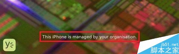 为啥iOS 9.3正式版一定要升级？苹果下手太狠