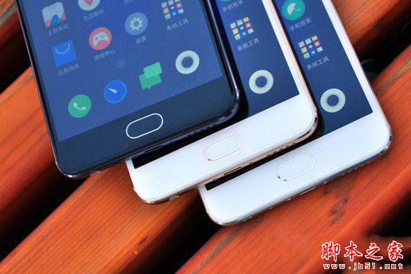 红米Note4和魅蓝E买哪个好 魅蓝E与红米Note4全面详细区别对比深度评测