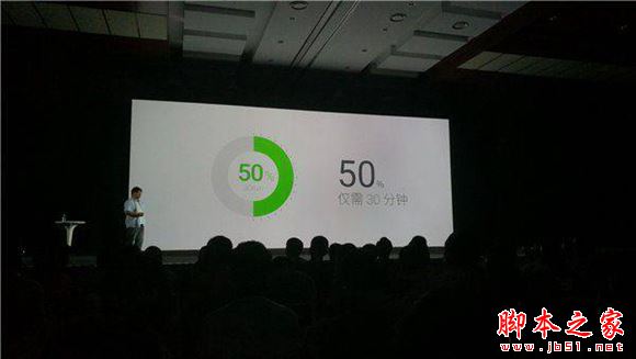 红米Note4和魅蓝E买哪个好 魅蓝E与红米Note4全面详细区别对比深度评测