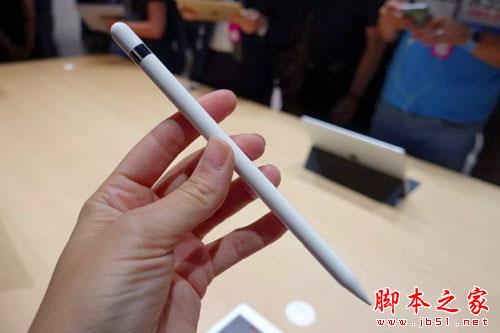  iOS9.3 beta5更新内容介绍