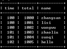https://zhanzhang360.qulang.net/imgupload/008502/201606120940063.jpg