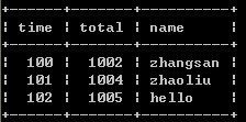https://zhanzhang360.qulang.net/imgupload/008502/201606120940064.jpg