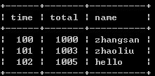 https://zhanzhang360.qulang.net/imgupload/008502/201606120940065.jpg