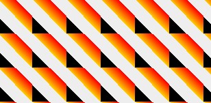 2016531114835228.jpg (308×151)