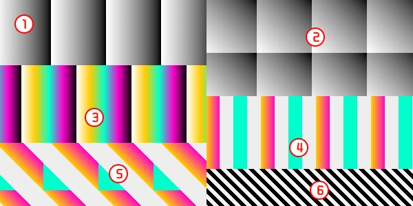 2016531115330310.jpg (600×300)