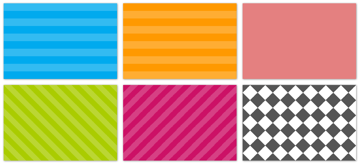 2016531113058955.png (1190×539)