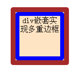 2016531111759487.jpg (171×137)