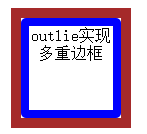 2016531111901465.jpg (147×134)