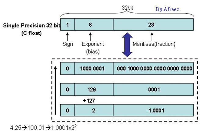 https://zhanzhang360.qulang.net/imgupload/008507/2016617102409132.png