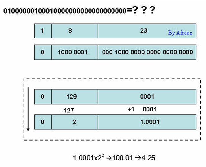 https://zhanzhang360.qulang.net/imgupload/008507/2016617102421605.png