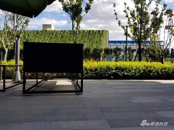 三星Note7对比iPhone6s Plus 几乎完胜