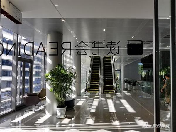 三星Note7对比iPhone6s Plus 几乎完胜