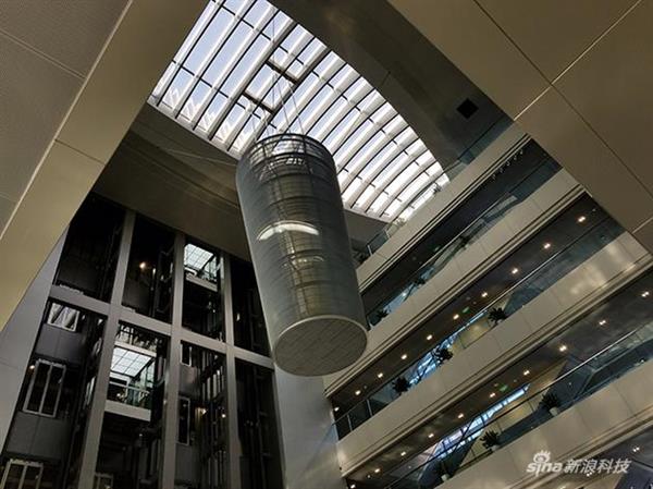 三星Note7对比iPhone6s Plus 几乎完胜