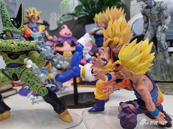 三星Note7对比iPhone6s Plus 几乎完胜