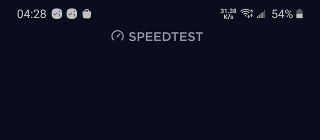 听说今年流行WIFI6,赶紧入手了华硕灵耀AX6600路由器
