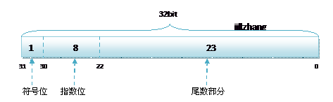 https://zhanzhang360.qulang.net/imgupload/008509/2016061610214324.gif