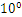 https://zhanzhang360.qulang.net/imgupload/008509/2016061610214426.gif