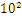 https://zhanzhang360.qulang.net/imgupload/008509/2016061610214427.gif