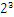 https://zhanzhang360.qulang.net/imgupload/008509/2016061610214428.gif