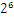 https://zhanzhang360.qulang.net/imgupload/008509/2016061610214429.gif